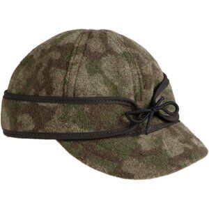 The Lil' Kromer Infant - Ottawa Camo
